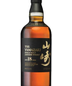 Suntory Yamazaki Single Malt Whisky 18 year old 750ml