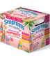 Seagram's Escapes Jamaican Me Happiness Collection Variety Pack