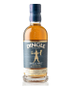 Dingle - Single Malt Triple Distilled Whiskey (700ml)