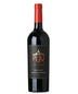 2021 Peju Cabernet Sauvignon