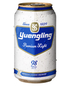Yuengling Premium Light 24 Pk Can 24pk (24 pack 12oz cans)