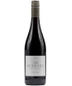 Villa Pereire Cotes du Rhone Red Blend 750ml