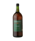 Fairbanks Sherry / 1.5 Ltr