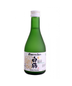Hakutsuru Organic Junmai Sake14.5% ABV 300ml