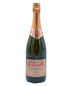 NV La Caravelle Champagne Brut Rose 750ml