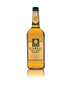 Blansac VSOP Brandy 1L - Amsterwine Spirits Blansac Brandy & Cognac Spirits United States