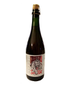 Bullfrog Brewery - Le Roar Grrrz Aardbei Lambic w/ Strawberry (03/25/2016) (750ml)