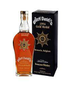 1954 Jack Daniel's Gold Medal Series Tennessee Whiskey 750ml