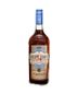 Deep Eddy Vodka Sweet Tea - 750mL