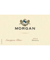Morgan - Sauvignon Blanc