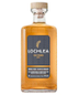 Lochlea Cask Strength Batch 1 Single Malt Scotch Whisky (120.2 proof) 700ml