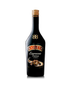 Baileys Irish Cream Espresso Creme Liqueur 750ml | Liquorama Fine Wine & Spirits