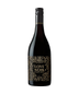12 Bottle Case Love Noir California Pinot Noir w/ Shipping Included