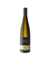 2011 Paul Cluver "Close Encounter" Riesling