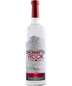 Enchanted Rock Texas Vodka 750ml