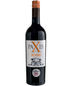 Paxis Red Blend &#8211; 750ML