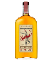 Cooperstown Distillery Spitball Cinnamon Whiskey &#8211; 750ML