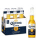 Corona - Extra 6pk bottles