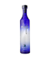 Milagro Silver Tequila / 750 ml