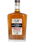 G&W - 5 YR Private Stock Kentucky Straight Bourbon Whiskey (Pre-arrival) (750ml)