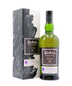 Ardbeg - Traigh Bhan Batch #5 19 year old Whisky 70CL