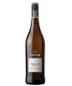 Lustau Sherry Manzanilla Solera Familar Papirusa 750ml