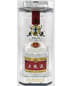 Wu Liang - Ye New Crystal Spirits (750ml)