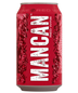 Mancan Wine Red