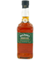 Jack Daniel's Bonded Rye Whiskey 700ml