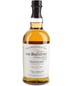 The Balvenie French Oak Single Malt Scotch Whisky Aged 16 Years Pineau Cask Finish 750ml