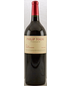 2012 Philip Togni Cabernet [Magnum]