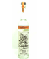 Rey Campero Jabali Mezcal (Orange Label)