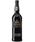 Dow&#x27;s Trademark Finest Reserve Port | Liquorama Fine Wine & Spirits