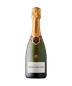 Champagne&#x20;Bollinger&#x20;Special&#x20;Cuvee