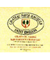 2019 Château Pavie-Macquin - St.-Emilion Premier Grand Cru Classe (1.5L)