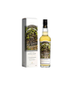 Compass Box Peat Monster Arcana Blended Malt Scotch