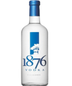 1876 Vodka Texas 1.75li