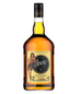 Sailor Jerry Spiced Rum 1.75 Liter | Quality Liquor Store
