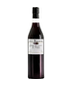 G.E. Massenez Creme de Mure 375ml