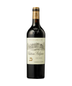 Chateau Belgrave Haut-Medoc