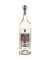 123 Organic Tequila Blanco (Uno) 750mL