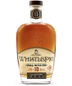 Whistlepig Small Batch Rye Whiskey 10 yr 750ml
