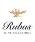 Rubus Selections - Rubus White Blend