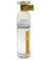 Ginraw Gin Gastronomic 750ml