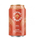 Flying Embers - Orange Passion Mimosa (6 pack cans)