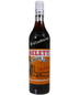 Amaro Meletti Liqueur 750ml