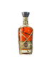 Planteray Barbados 20th Anniversary XO Rum