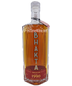 1990 Bhakta Jamaican Rum 62% 750ml Special Order; Finished In Armagnac Barrels