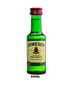 50ml Mini Jameson Blended Irish Whiskey