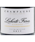 Laherte Frères Extra Brut Champagne Ultradition NV 1.5L
